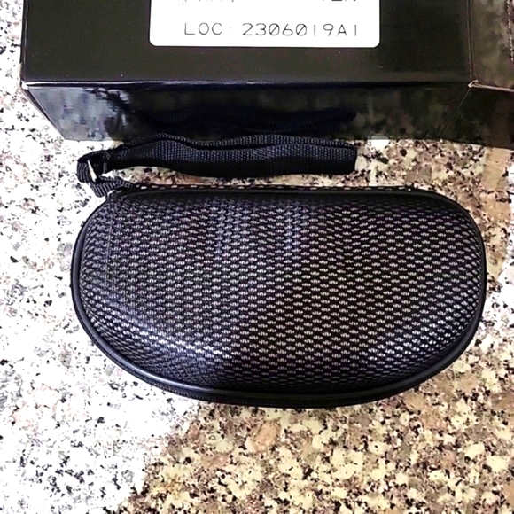 GoVision Camera Sunglasses - Picture 8 of 12